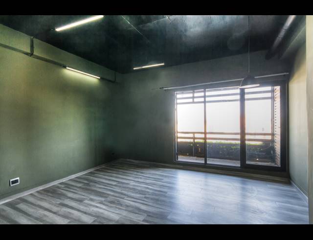0.5 BEDROOM APARTMENT FOR SALE IN MABONENG
